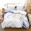 Sexy Yosuga No Sora Bedding Set,Duvet Cover Comforter Bed Set Quilt Cover Pillowcase,King Queen Twin Size Boys Girls Adultse