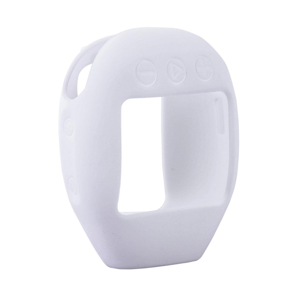 Силиконовый чехол для динамика, защитный чехол для динамика JBL Clip 5, противоударный доступ AntiDrop