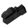 5F9T-14B709-AA Power Seat Adjustment Switch For Ford C-Max Edge Escape Expedition Milan Zephyr F250 F450 Mountaineer Replacement