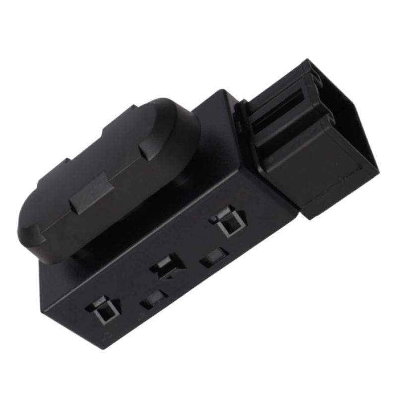5F9T-14B709-AA Power Seat Adjustment Switch For Ford C-Max Edge Escape Expedition Milan Zephyr F250 F450 Mountaineer Replacement