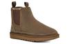 UGG Ботильоны Neumel Chelsea Hickory 1121644-HCK