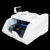 Deli 33300S Сортировщик и счетчик банкнот класса C, детектор, штепсель CN (адаптер в комплекте)