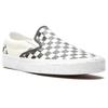 Слипоны Classic Vans 'Confetti' Женские VN0A4U382NA