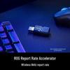 ROG Keris II Ace RGB Wireless Tri-Mode Gaming Mouse