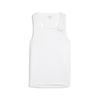 Puma Мужская майка для бега и марафона без рукавов cloudSpun Singlet Run ultraSpun Singlet 525455 02 74