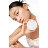 Parnell Shikamanu Сыворотка-кушон 15 г Spf45 Pa++ Основной продукт+рефил