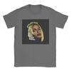 BBad GGyal TShirts for Unisex  Funny 100 Cotton Tees Round Neck Short Sleeve T Shirt Plus Size Clothes