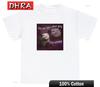Im Not Like Other Girls Im Worse T Shirt Funny Racoon Dank Meme Humor Colorful Minimalist Classic Unique Streetwear Clothing