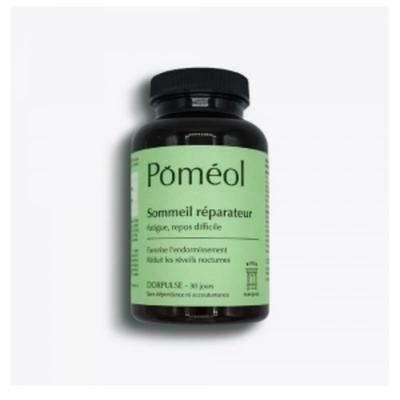 Витамины – Другие витамины