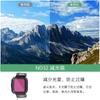 2025 for DJI FLIP Filter Set ND8 Dimmer CPL Polarizing Filter UV Protection Lens Accessories