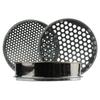 Useful Soil Sieve 6/7/12mm Metal Home Garden Sieve Plants Mesh Separating