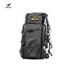 Hualong FPV Drone Professional Backpack