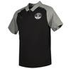 Puma UD Ibiza Team Cup Short Sleeve Polo Shirt