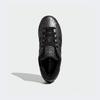 adidas Superstar II [IH1598-CBLACK/CBLACK/IRONMT]