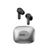Lenovo LE209 Беспроводные Bluetooth-наушники с шумоподавлением, спортивные наушники, долгое время работы от аккумулятора, гарнитура с микрофоном