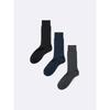 Paypoq – Paypoq