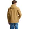 NAUTICA Jackets Men's Hooded Moderate Other JO3312-