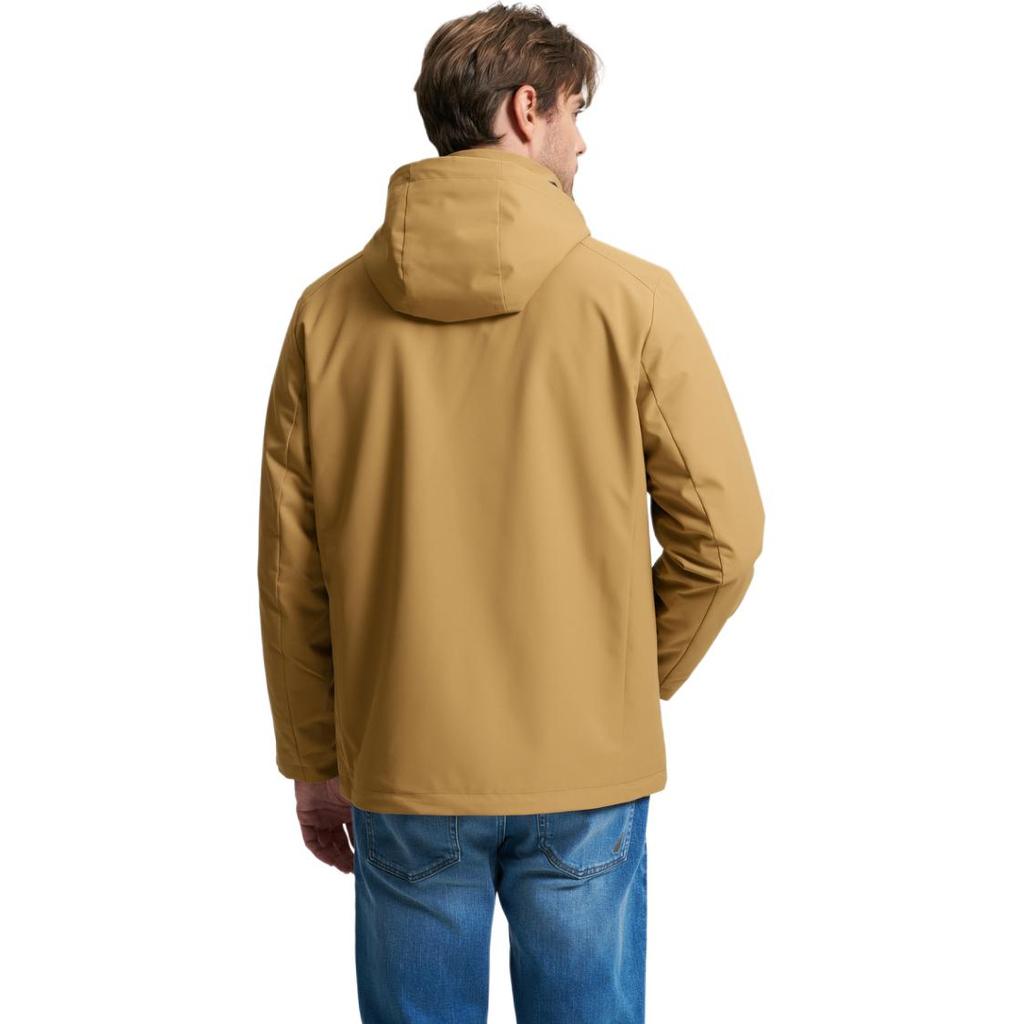 NAUTICA Jackets Men's Hooded Moderate Other JO3312-