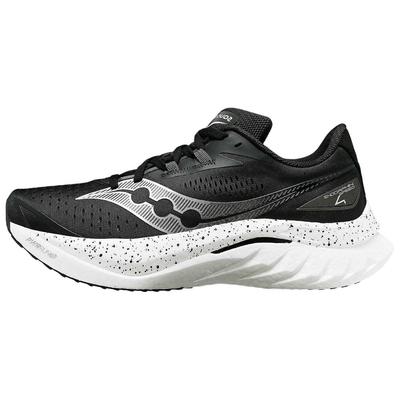 Endorphin Speed 4 Черный Saucony S20940-100