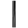 FASIO Powerful Curl Mascara EX Brown BR300 5g (Long)