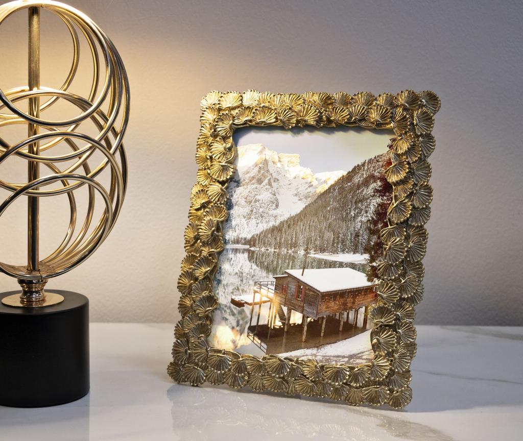 Фоторамка Tame Cm 20,2X1,8X25 (Размер внутреннего фото см 15X20)