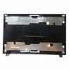 Для Aspire 5551 5251 5742G 5551G Заменить Крышка Задняя крышка ЖК-экрана Передняя рамка Подставка для запястий Нижняя часть корпуса