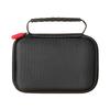 Portable Travel Case For RG406V Handheld Gaming Console Protective Storage Organizers Easy Carry Dustproof Light Weight
