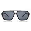 Ps01xs Polarized 1ab02g Men Sunglasses