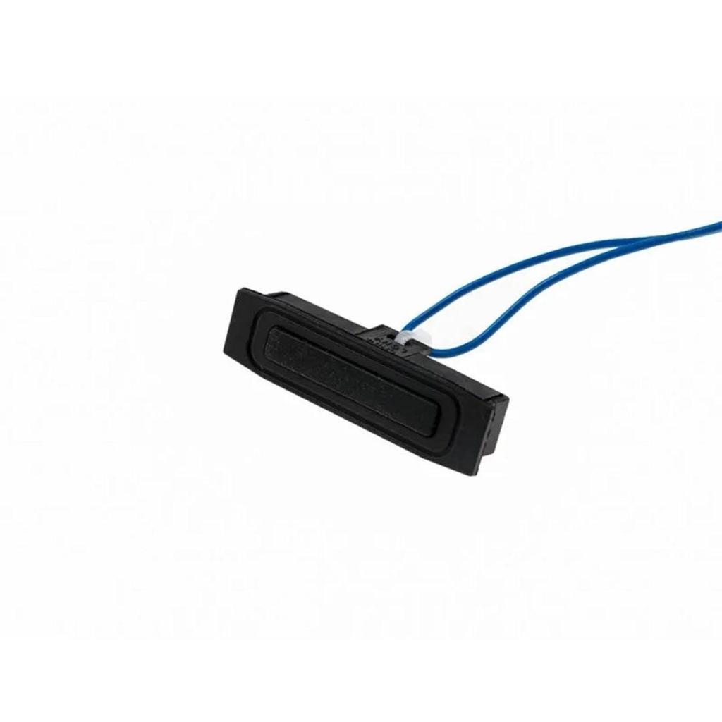 Переключатель управления крышкой багажника Nissan X-Trail: 25380-JG01A (Nissan 25380JG01A)