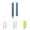 Premium Tpu Fitbit Alta Wristbands Comfortable And Long-lasting Accessory