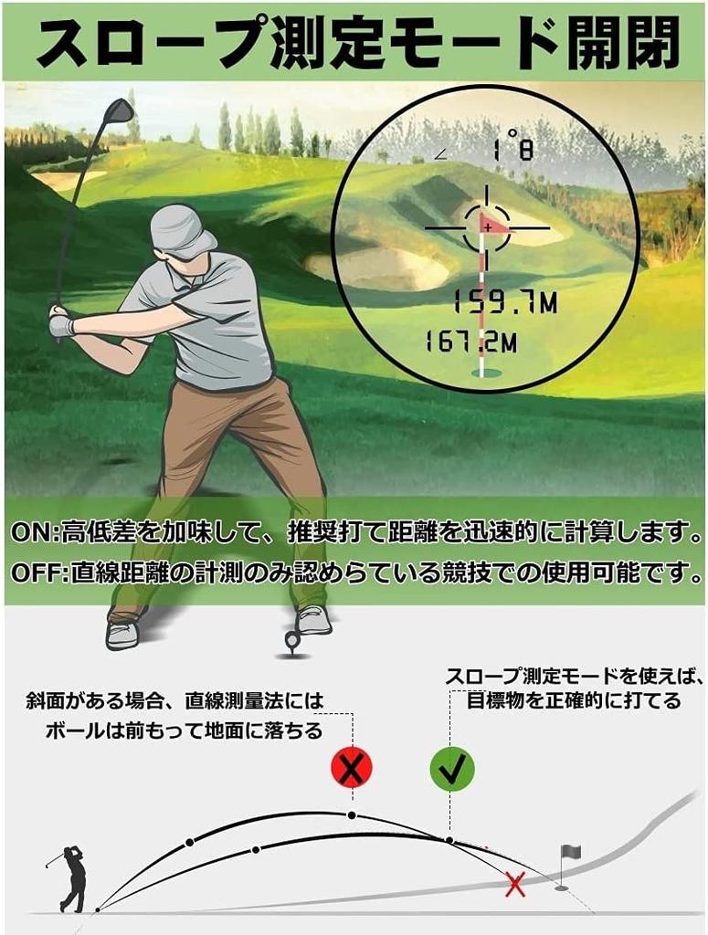 PELZ NX-600 Golf дальномер 660yd IP54 Компактный