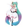TAITO Lottery Hatsune Miku 10th Anniversary Original Figure Prize (1 Type)