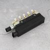 Air Suspension Compressor Valve Block Fit for Mercedes Benz S Class S350 S65 2203200258