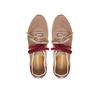 Кроссовки Patrizia Pepe 2Z0054/L055-FG47
