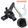 Высокое качество Новый Для 1T0907503B OEM Датчик уровня задней оси VW CC B7, Golf, Jetta, Passat B6/ B7