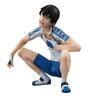Серия «Ладонь» Yowamushi Pedal GRANDE ROAD Ясутомо Аракита Приблизительно 8 см ПВХ Предварительно окрашенная готовая фигурка