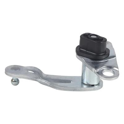 Левый цилиндр поддержки задней двери автомобиля для Toyota Tundra 2007-2021 66102-0C021