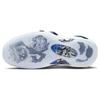 Nike Мужские кроссовки Air Zoom Flight 95 Mighty Swooshers черные DX6055-001
