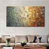 Nordic Art Abstract Painting Wall Art Poster Painting On Canvas for Living Room Home Decoration Painting Mural Without Border