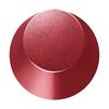 Maquillage Dramatic Rouge EX RD540 4g