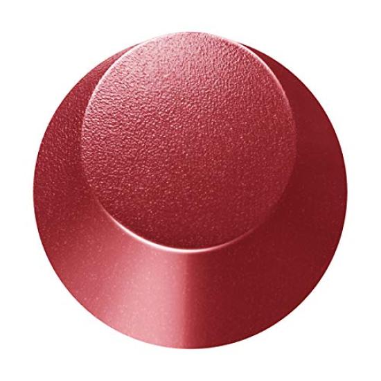 Maquillage Dramatic Rouge EX RD540 4g