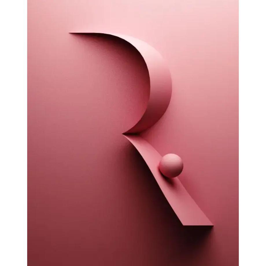 Современные Минималистичные Цвета Холст Картина Геометрические Принты Постеров Абстрактное Искусство для Гостиной Домашний Декор Настенное Искусство Картина