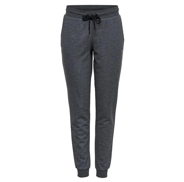 Only Play Elina sweat брюки