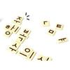 Korea Board Games Paper Raon, Popular Korean Game