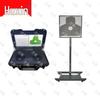 HuXin Automatic Shooting Target Systems & Accessories