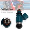 16450-MFL-003 Fuel Injectors For Honda CBR1000RR 08-23 VFR1200F 10-17
