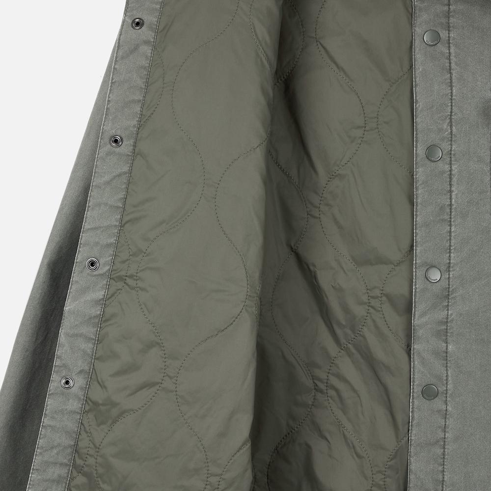 Columbia Men'S Fine Avenue Insulation Jacket