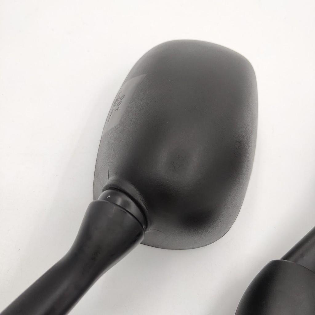 Универсальное зеркало заднего вида для YZF-R1 2004-2006: Улучшенный Vantage для спортбайков