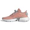 Wmns POD. S3.1 'Trace Pink' Женская CG6185