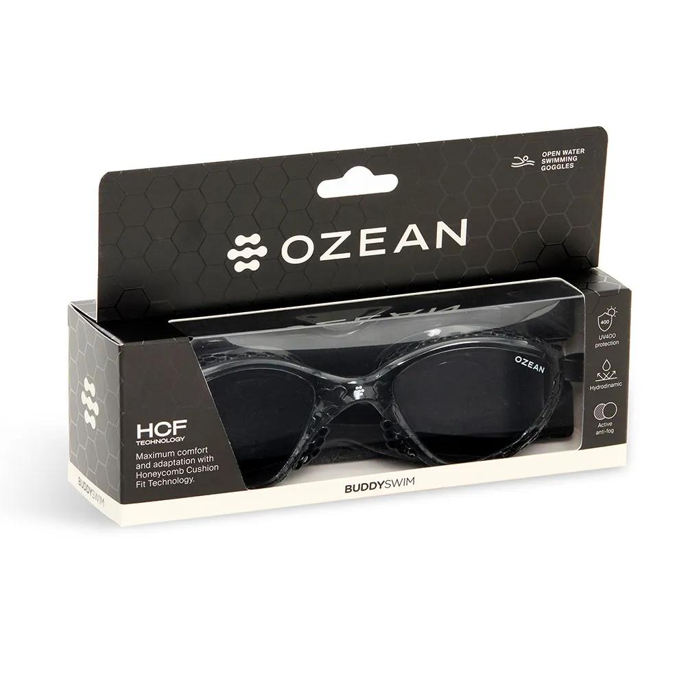 Buddyswim Плавательные очки Ozean
